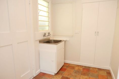 Photo of property in 74 Matai Road, Raumati South, Paraparaumu, 5032