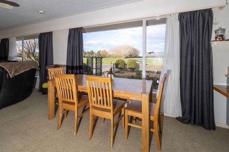 Photo of property in 149 Trevors Road, Hampstead, Ashburton, 7700