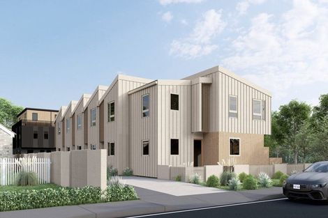 Photo of property in 23 Findlay Street, Tawa, Wellington, 5028