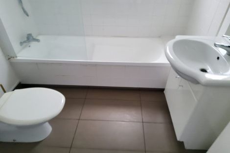 Photo of property in 221c The Terrace, Wellington Central, Wellington, 6011