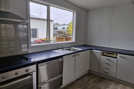 Photo of property in 28 Grey Road, Timaru, 7910