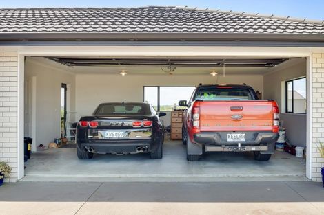 Photo of property in 431 Wortley Road, Waiongana, Inglewood, 4389