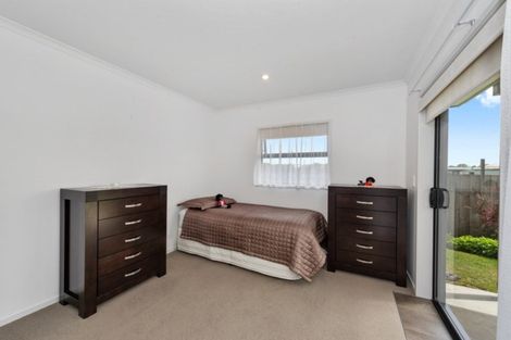 Photo of property in 14/11 Errol Close, Burbush, Hamilton, 3288