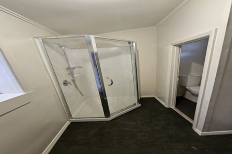 Photo of property in 36 Devon Street, Aro Valley, Wellington, 6021