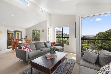 Photo of property in 3 Wadestown Road, Wadestown, Wellington, 6012