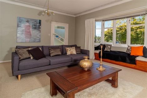 Photo of property in 14 Kathleen Street, Parkvale, Hastings, 4122