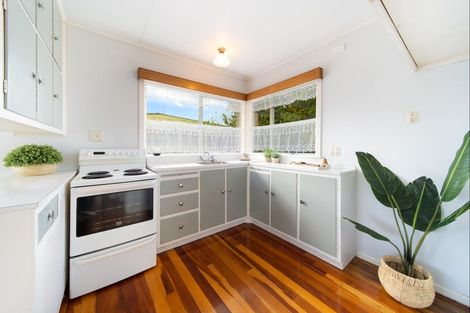 Photo of property in 170 Kiripaka Road, Tikipunga, Whangarei, 0112