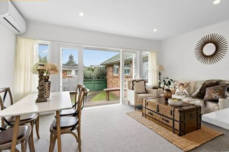 Photo of property in 3/53 Kings Road, Panmure, Auckland, 1072