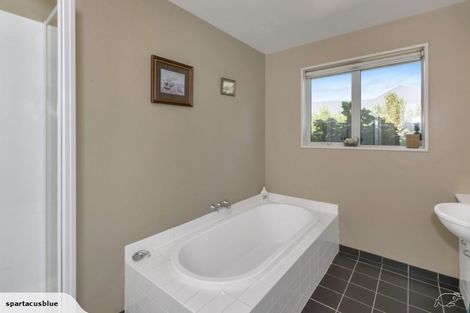 Photo of property in 25 Seabrooke Drive, Spencerville, Christchurch, 8083