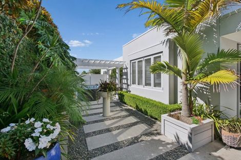 Photo of property in 93 Ninth Avenue, Tauranga, 3110