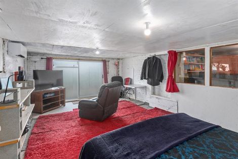 Photo of property in 14a Puriri Street, Te Kamo, Whangarei, 0112