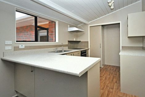 Photo of property in 23b Boundary Road, Blockhouse Bay, Auckland, 0600