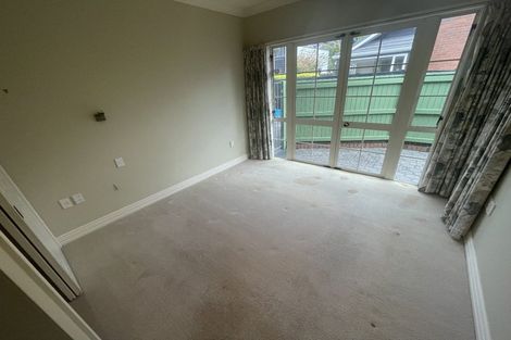 Photo of property in 2/26 Myrtle Street, Hutt Central, Lower Hutt, 5010
