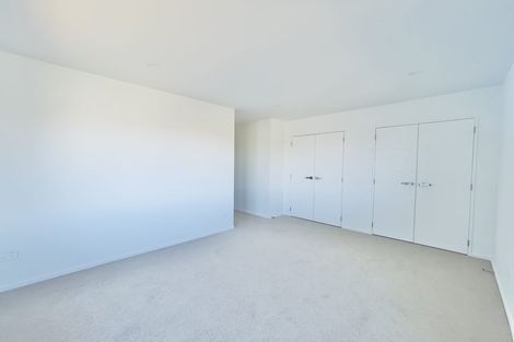 Photo of property in 121 Bremner Road, Karaka, Papakura, 2113