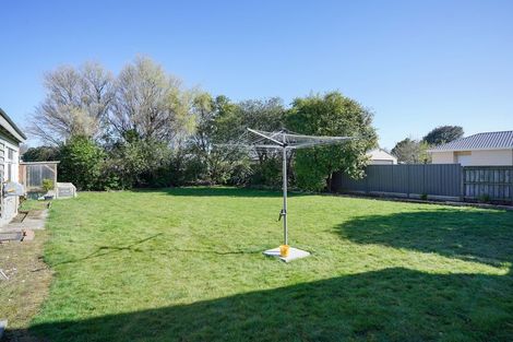 Photo of property in 10 Joseph Street, Waverley, Invercargill, 9810