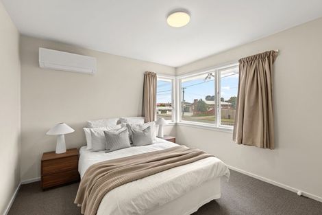 Photo of property in 1/56 Yarmouth Street, Aranui, Christchurch, 8061