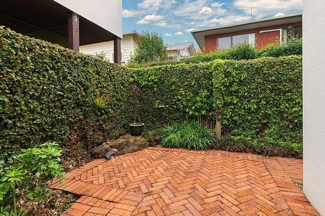 Photo of property in 1/24 Telford Avenue, Mount Eden, Auckland, 1041
