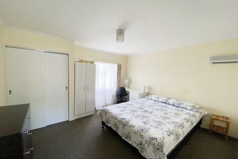 Photo of property in 5 Srah Place, East Tamaki, Auckland, 2013