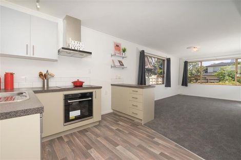 Photo of property in 3/70 Taikata Road, Te Atatu Peninsula, Auckland, 0610