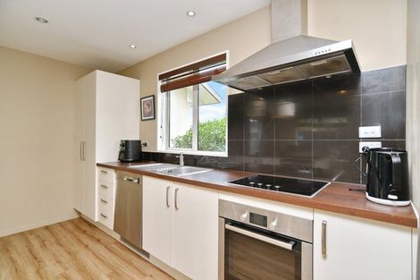 Photo of property in 56 Tahuna Street, Pegasus, 7612