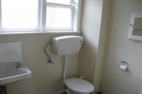 Photo of property in 37 Revans Street, Miramar, Wellington, 6022