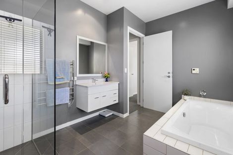 Photo of property in 59 Aubrey Road, Wanaka, 9305