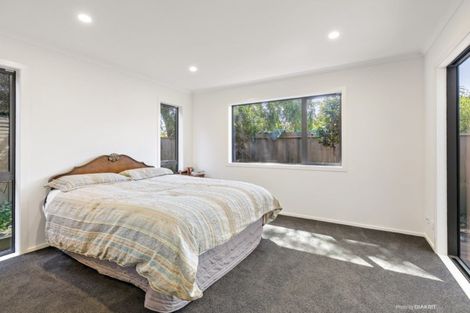 Photo of property in 11a Reading Street, Greytown, 5712