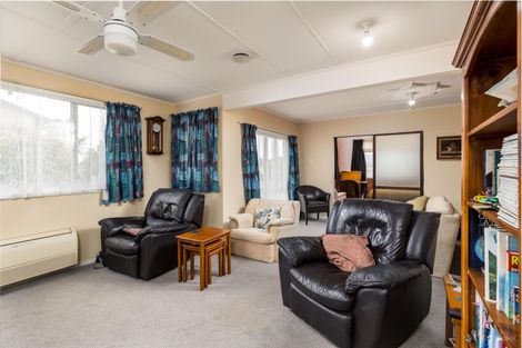 Photo of property in 36 Opie Street, Waimate, 7924