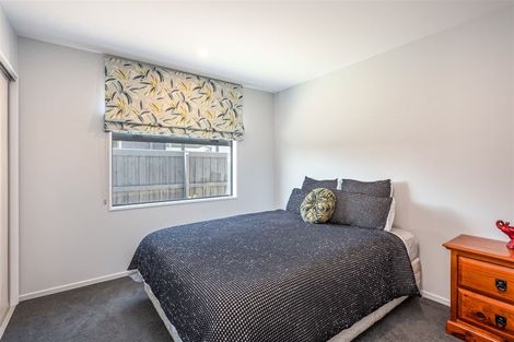 Photo of property in 41 Mills Road, Marshland, Christchurch, 8051