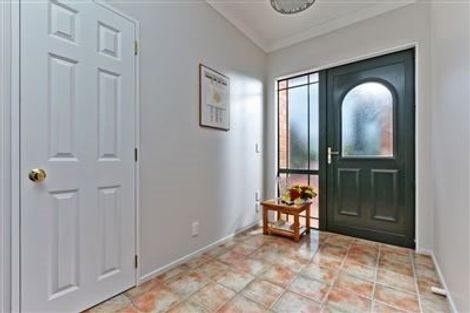 Photo of property in 9 Wentwood Place, Torbay, Auckland, 0630