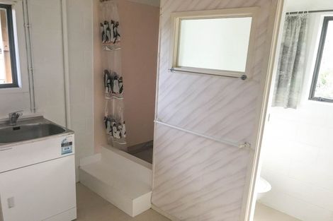 Photo of property in 140b Karaka Road, Thames, 3500