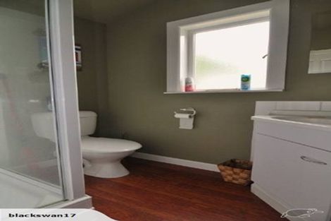 Photo of property in 274 Clevedon Kawakawa Road, Clevedon, Papakura, 2585