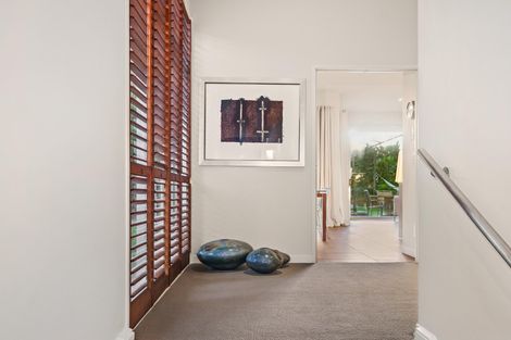 Photo of property in 19 Bowentown Boulevard, Bowentown, Waihi Beach, 3177