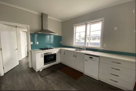 Photo of property in 528 Gladstone Road, Te Hapara, Gisborne, 4010