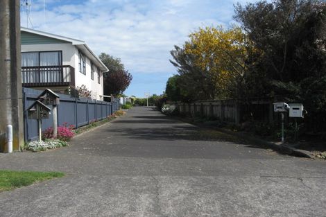 Photo of property in 103b Somerset Road, Springvale, Whanganui, 4501