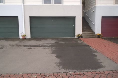 Photo of property in 153c Grant Road, Thorndon, Wellington, 6011