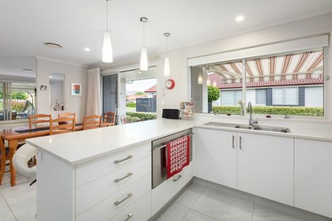 Photo of property in 81 Ballantyne Way, Aongatete, Katikati, 3178