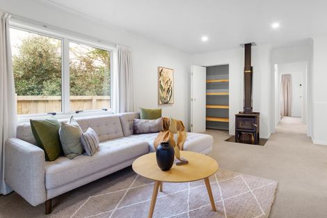 Photo of property in 53a Hamilton Road, Cambridge, 3434