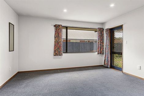 Photo of property in 2 Hamel Lane, Kaiapoi, 7630