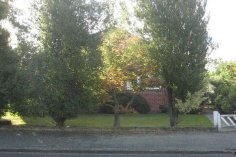 Photo of property in 15 Cambridge Street, Hampstead, Ashburton, 7700