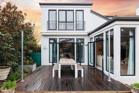 Photo of property in 232a Victoria Avenue, Hokowhitu, Palmerston North, 4410