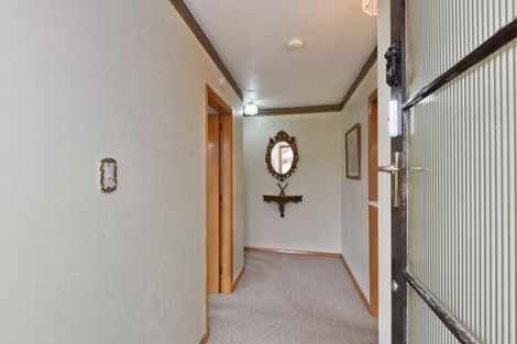 Photo of property in 1/4 Hudson Street, Bryndwr, Christchurch, 8053