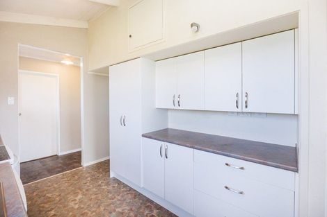 Photo of property in 17a Ngareta Street, Marton, 4710