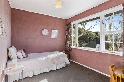 Photo of property in 44 Redvers Drive, Belmont, Lower Hutt, 5010