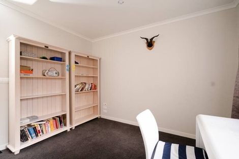 Photo of property in 131 Cumberland Drive, Flagstaff, Hamilton, 3210