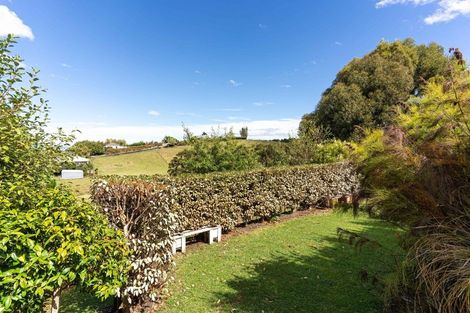 Photo of property in 111 Fraser Drive, Feilding, 4702