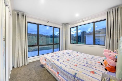 Photo of property in 19 Bight Road, Long Bay, Auckland, 0630