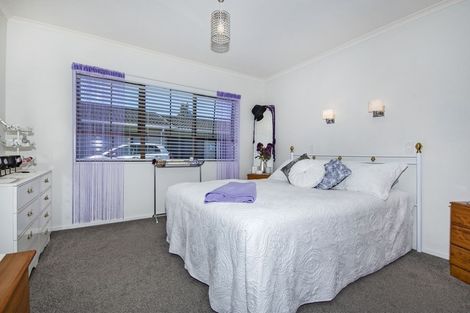Photo of property in 3/15 Armstrong Avenue, Woodhill, Whangarei, 0110