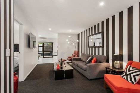 Photo of property in 2 Rembrandt Place, Burnside, Christchurch, 8053