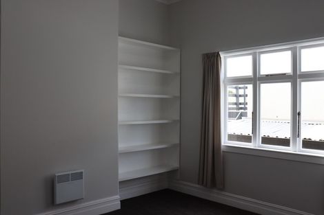 Photo of property in 23 Clare Street, Oamaru North, Oamaru, 9400